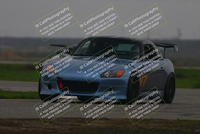 media/Jan-25-2026-Speed Ventures (Sun) [[0f6c16c17e]]/Red/Session 1 (Sweeper)/